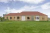 105 Lakeview Drive, Mickleham, Vic 3064-Image