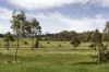 105 Lakeview Drive, Mickleham, Vic 3064-Image