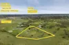 105 Lakeview Drive, Mickleham, Vic 3064-Image