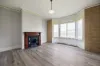 105 Lakeview Drive, Mickleham, Vic 3064-Image