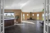 105 Lakeview Drive, Mickleham, Vic 3064-Image