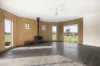 105 Lakeview Drive, Mickleham, Vic 3064-Image