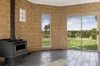 105 Lakeview Drive, Mickleham, Vic 3064-Image