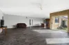 105 Lakeview Drive, Mickleham, Vic 3064-Image
