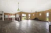 105 Lakeview Drive, Mickleham, Vic 3064-Image