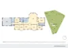 105 Lakeview Drive, Mickleham, Vic 3064-Floorplan