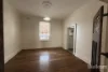 105 Laman Street, Cooks Hill, NSW 2300