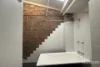 105 Laman Street, Cooks Hill, NSW 2300-Image