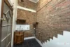 105 Laman Street, Cooks Hill, NSW 2300-Image