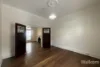 105 Laman Street, Cooks Hill, NSW 2300-Image