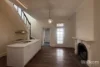 105 Laman Street, Cooks Hill, NSW 2300-Image