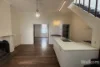 105 Laman Street, Cooks Hill, NSW 2300-Image