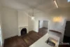 105 Laman Street, Cooks Hill, NSW 2300-Image