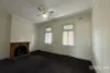 105 Laman Street, Cooks Hill, NSW 2300-Image