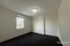 105 Laman Street, Cooks Hill, NSW 2300-Image