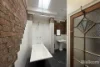 105 Laman Street, Cooks Hill, NSW 2300-Image