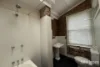 105 Laman Street, Cooks Hill, NSW 2300-Image