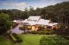 105 Lanes Road, Wongawallan, Qld 4210