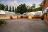 105 Lanes Road, Wongawallan, Qld 4210-Image