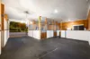 105 Lanes Road, Wongawallan, Qld 4210-Image
