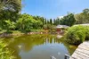 105 Lanes Road, Wongawallan, Qld 4210-Image