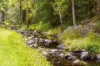 105 Lanes Road, Wongawallan, Qld 4210-Image