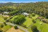 105 Lanes Road, Wongawallan, Qld 4210-Image