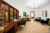 105 Lanes Road, Wongawallan, Qld 4210-Image