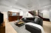105 Lanes Road, Wongawallan, Qld 4210-Image