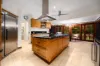 105 Lanes Road, Wongawallan, Qld 4210-Image
