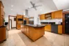 105 Lanes Road, Wongawallan, Qld 4210-Image