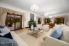 105 Lanes Road, Wongawallan, Qld 4210-Image