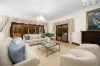 105 Lanes Road, Wongawallan, Qld 4210-Image