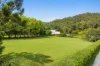 105 Lanes Road, Wongawallan, Qld 4210-Image