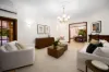 105 Lanes Road, Wongawallan, Qld 4210-Image