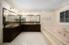 105 Lanes Road, Wongawallan, Qld 4210-Image