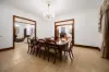 105 Lanes Road, Wongawallan, Qld 4210-Image