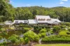 105 Lanes Road, Wongawallan, Qld 4210-Image
