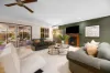 105 Lanes Road, Wongawallan, Qld 4210-Image
