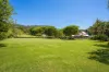 105 Lanes Road, Wongawallan, Qld 4210-Image