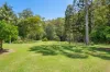 105 Lanes Road, Wongawallan, Qld 4210-Image