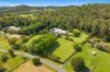 105 Lanes Road, Wongawallan, Qld 4210-Image