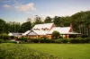 105 Lanes Road, Wongawallan, Qld 4210-Image