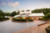 105 Lanes Road, Wongawallan, Qld 4210-Image