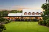 105 Lanes Road, Wongawallan, Qld 4210-Image