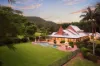 105 Lanes Road, Wongawallan, Qld 4210-Image