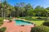 105 Lanes Road, Wongawallan, Qld 4210-Image