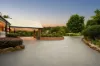 105 Lanes Road, Wongawallan, Qld 4210-Image