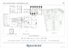 105 Lanes Road, Wongawallan, Qld 4210-Floorplan