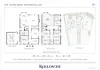 105 Lanes Road, Wongawallan, Qld 4210-Floorplan